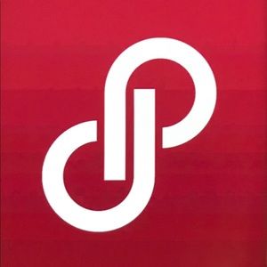 Meet your Posher, Vee